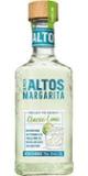 Olmeca Altos Ready To Drink Classic Lime Margarita